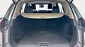 Nissan X-Trail 5pl 1.5 e-POWER 152kW 4x2 A/T Tekna Gris - thumbnail 19