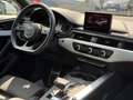 Audi A4 Avant quattro 3xS-line / AHK / LED Weiß - thumbnail 12