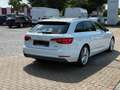Audi A4 Avant quattro 3xS-line / AHK / LED Weiß - thumbnail 7