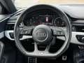 Audi A4 Avant quattro 3xS-line / AHK / LED Weiß - thumbnail 16