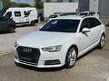 Audi A4 Avant quattro 3xS-line / AHK / LED Weiß - thumbnail 3