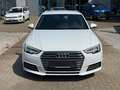 Audi A4 Avant quattro 3xS-line / AHK / LED Weiß - thumbnail 2