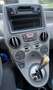 Fiat Panda 1.2 Dynamic - thumbnail 11