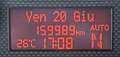 Fiat Panda 1.2 Dynamic - thumbnail 15