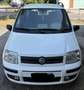 Fiat Panda 1.2 Dynamic - thumbnail 1