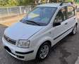 Fiat Panda 1.2 Dynamic - thumbnail 3