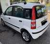 Fiat Panda 1.2 Dynamic - thumbnail 6