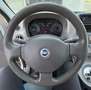 Fiat Panda 1.2 Dynamic - thumbnail 10