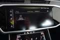 Audi A6 Limousine 45 TFSI Business edition / Automaat / Tr Negro - thumbnail 23