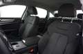 Audi A6 Limousine 45 TFSI Business edition / Automaat / Tr Negro - thumbnail 12