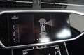 Audi A6 Limousine 45 TFSI Business edition / Automaat / Tr Negro - thumbnail 32