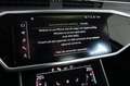 Audi A6 Limousine 45 TFSI Business edition / Automaat / Tr Negro - thumbnail 26