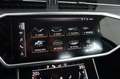 Audi A6 Limousine 45 TFSI Business edition / Automaat / Tr Zwart - thumbnail 20