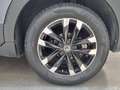 Volkswagen T-Cross T-Cross 2019 1.0 tsi Style 110cv Grigio - thumbnail 11