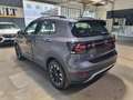 Volkswagen T-Cross T-Cross 2019 1.0 tsi Style 110cv Grigio - thumbnail 6