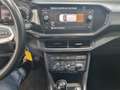 Volkswagen T-Cross T-Cross 2019 1.0 tsi Style 110cv Grigio - thumbnail 10