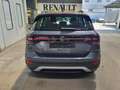 Volkswagen T-Cross T-Cross 2019 1.0 tsi Style 110cv Grigio - thumbnail 4