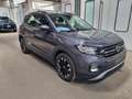 Volkswagen T-Cross T-Cross 2019 1.0 tsi Style 110cv Grigio - thumbnail 3