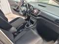 Volkswagen T-Cross T-Cross 2019 1.0 tsi Style 110cv Grigio - thumbnail 8