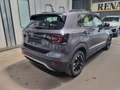 Volkswagen T-Cross T-Cross 2019 1.0 tsi Style 110cv Grigio - thumbnail 5