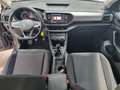 Volkswagen T-Cross T-Cross 2019 1.0 tsi Style 110cv Grigio - thumbnail 9