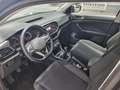 Volkswagen T-Cross T-Cross 2019 1.0 tsi Style 110cv Grigio - thumbnail 7
