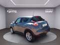 Nissan Juke 1.5 dCi Start&Stop Acenta Gris - thumbnail 3