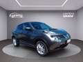 Nissan Juke 1.5 dCi Start&Stop Acenta Gris - thumbnail 7