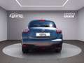 Nissan Juke 1.5 dCi Start&Stop Acenta Gris - thumbnail 4