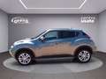 Nissan Juke 1.5 dCi Start&Stop Acenta Gris - thumbnail 2