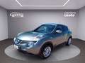 Nissan Juke 1.5 dCi Start&Stop Acenta Gris - thumbnail 1