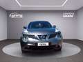 Nissan Juke 1.5 dCi Start&Stop Acenta Gris - thumbnail 8