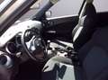 Nissan Juke 1.5 dCi Start&Stop Acenta Gris - thumbnail 10