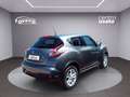 Nissan Juke 1.5 dCi Start&Stop Acenta Gris - thumbnail 5