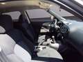 Nissan Juke 1.5 dCi Start&Stop Acenta Gris - thumbnail 12