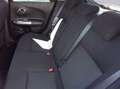Nissan Juke 1.5 dCi Start&Stop Acenta Gris - thumbnail 11