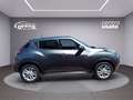 Nissan Juke 1.5 dCi Start&Stop Acenta Gris - thumbnail 6
