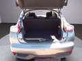 Nissan Juke 1.5 dCi Start&Stop Acenta Gris - thumbnail 14
