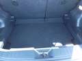 Nissan Juke 1.5 dCi Start&Stop Acenta Gris - thumbnail 15