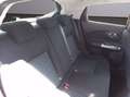 Nissan Juke 1.5 dCi Start&Stop Acenta Gris - thumbnail 13