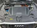 Audi e-tron 50 quattro advanced Weiß - thumbnail 9