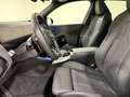 BMW X3 M 50 xDrive Standhzg AHK ACC 360° Pano HUD HK Grau - thumbnail 9
