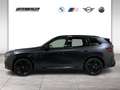 BMW X3 M 50 xDrive Standhzg AHK ACC 360° Pano HUD HK Grau - thumbnail 2