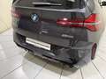 BMW X3 M 50 xDrive Standhzg AHK ACC 360° Pano HUD HK Grau - thumbnail 7