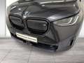 BMW X3 M 50 xDrive Standhzg AHK ACC 360° Pano HUD HK Grau - thumbnail 6