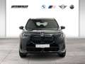 BMW X3 M 50 xDrive Standhzg AHK ACC 360° Pano HUD HK Grau - thumbnail 4