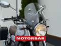 Moto Guzzi Sonstige V7 Special 850 TOP Ausstattung - thumbnail 7