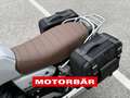 Moto Guzzi Sonstige V7 Special 850 TOP Ausstattung - thumbnail 9