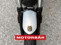 Moto Guzzi Sonstige V7 Special 850 TOP Ausstattung - thumbnail 8