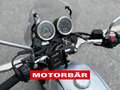 Moto Guzzi Sonstige V7 Special 850 TOP Ausstattung - thumbnail 5